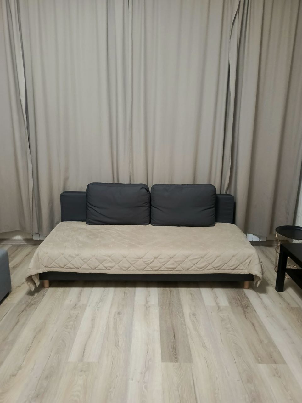 Рубинштейна 20, кв. 31